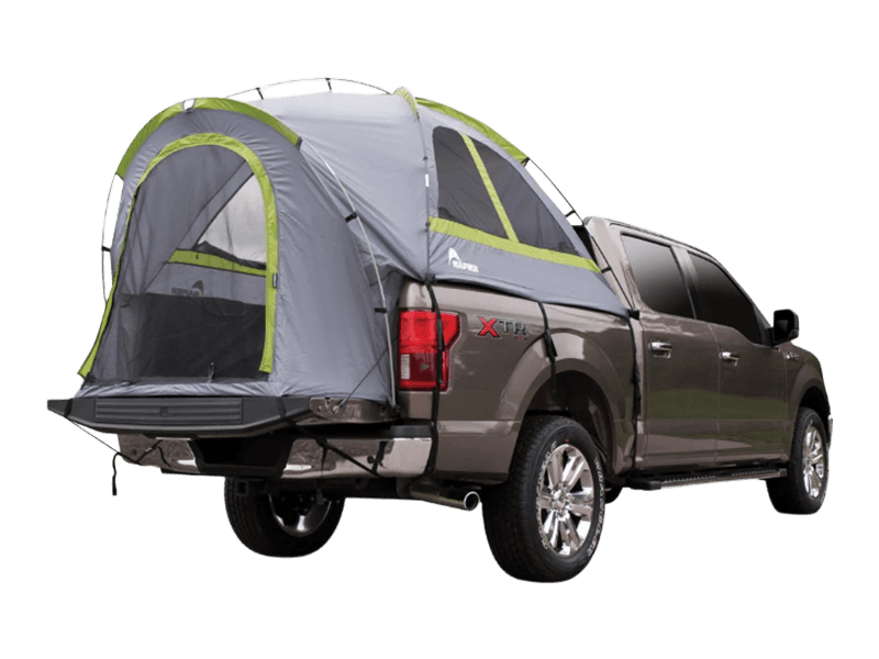Campingový stan Pickup Truck
