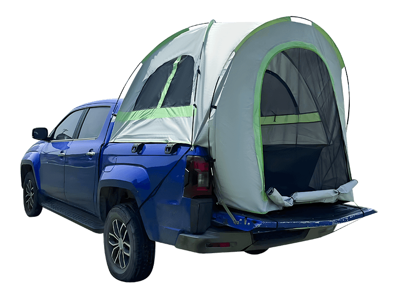Campingový stan Pickup Truck Campingový stan Pickup Truck
