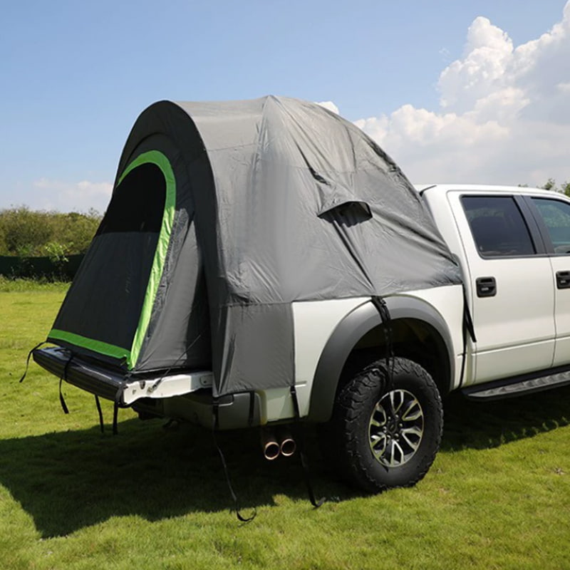 Campingový stan Pickup Truck Campingový stan Pickup Truck