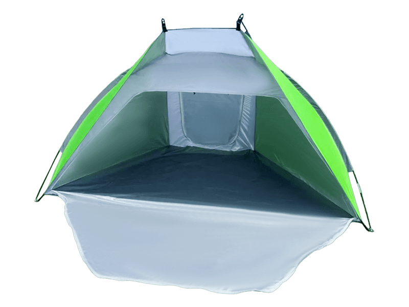 Pláž Sunshade Fishing Camping Stan Pláž Sunshade Fishing Camping Stan