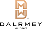 Shaoxing Damei Outdoor Products Co., Ltd.
